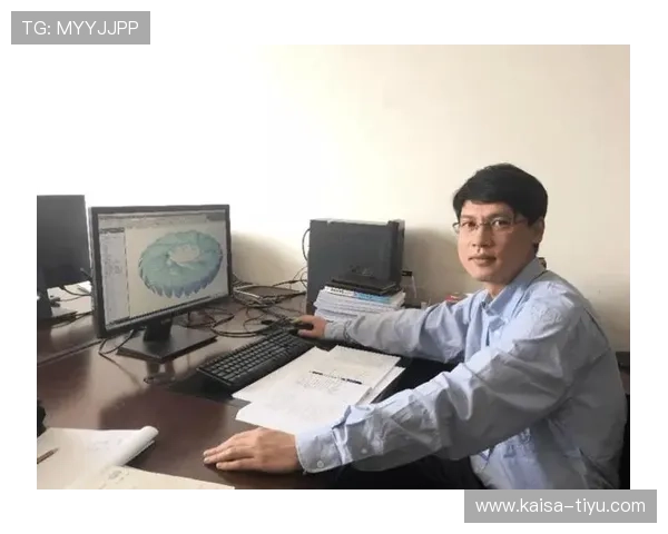 高博亚洲:引领行业创新与卓越发展的领军企业 高博亚洲:引领行业创新与卓越发展的领军企业